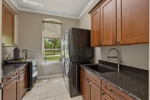 400 Porter Road - Photo 17