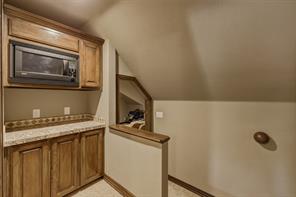 400 Porter Road - Photo 19