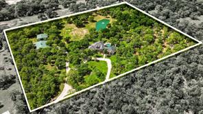 400 Porter Road - Photo 2