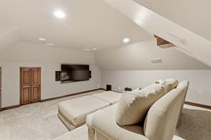 400 Porter Road - Photo 20