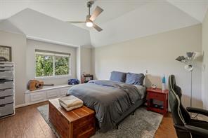 400 Porter Road - Photo 21