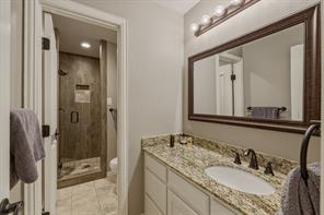 400 Porter Road - Photo 22