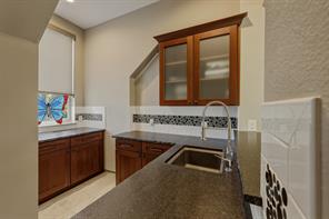 400 Porter Road - Photo 24