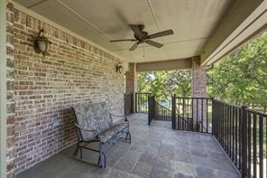 400 Porter Road - Photo 25