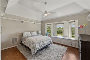 400 Porter Road - Photo 26