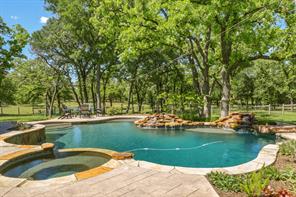 400 Porter Road - Photo 27