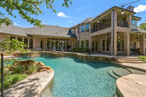 400 Porter Road - Photo 28