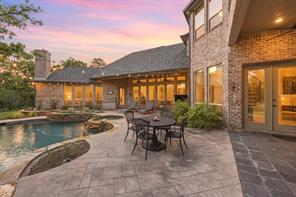 400 Porter Road - Photo 30