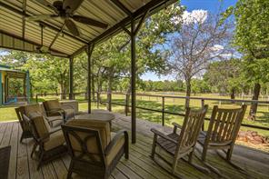 400 Porter Road - Photo 32