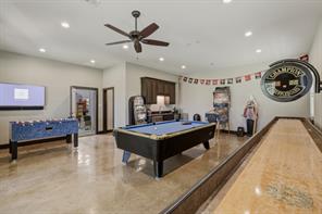 400 Porter Road - Photo 33