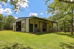 400 Porter Road - Photo 35
