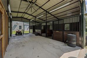 400 Porter Road - Photo 36