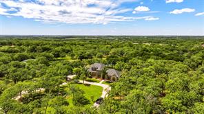 400 Porter Road - Photo 37