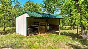 400 Porter Road - Photo 40
