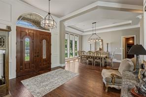 400 Porter Road - Photo 5