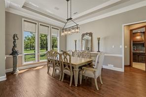 400 Porter Road - Photo 6