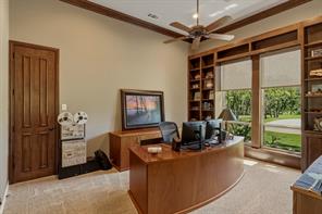 400 Porter Road - Photo 7