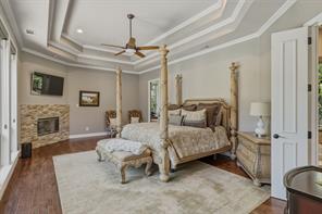 400 Porter Road - Photo 8