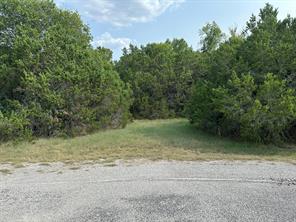 40023 & 40024 Brentwood Drive - Photo 2