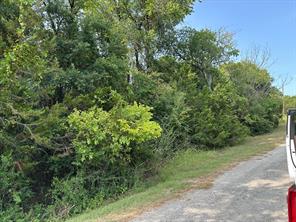 40023 & 40024 Brentwood Drive - Photo 3