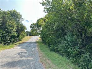 40023 & 40024 Brentwood Drive - Photo 5