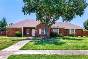 4422 Briarcrest Lane - Photo 1