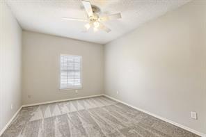 4422 Briarcrest Lane - Photo 10