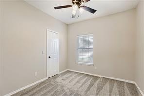 4422 Briarcrest Lane - Photo 11