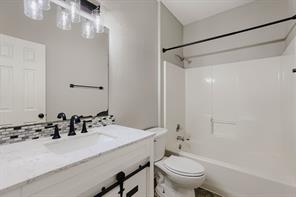 4422 Briarcrest Lane - Photo 12