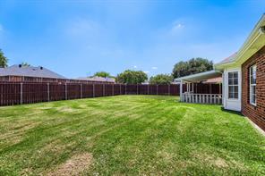 4422 Briarcrest Lane - Photo 13