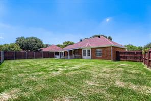 4422 Briarcrest Lane - Photo 14