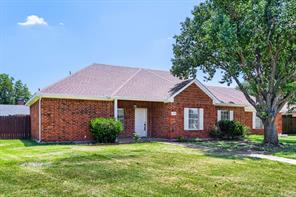 4422 Briarcrest Lane - Photo 2