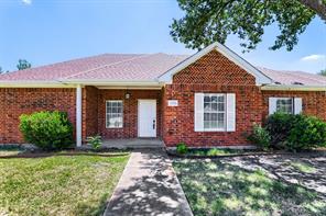 4422 Briarcrest Lane - Photo 3