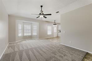 4422 Briarcrest Lane - Photo 4
