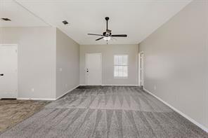 4422 Briarcrest Lane - Photo 6