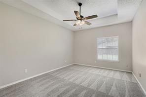 4422 Briarcrest Lane - Photo 7