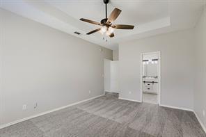 4422 Briarcrest Lane - Photo 8