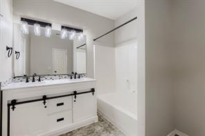 4422 Briarcrest Lane - Photo 9