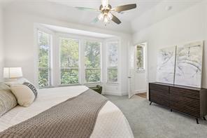 1853 Celebration Lane - Photo 14