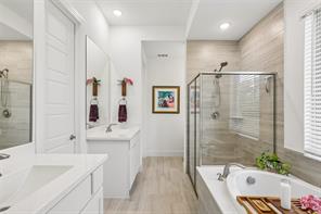 1853 Celebration Lane - Photo 15