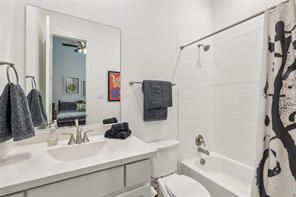 1853 Celebration Lane - Photo 18