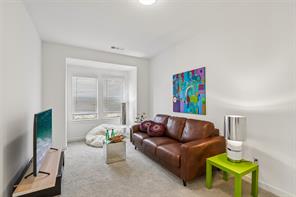 1853 Celebration Lane - Photo 21