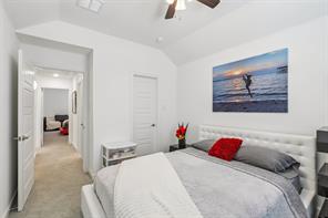 1853 Celebration Lane - Photo 24