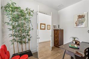 1853 Celebration Lane - Photo 4
