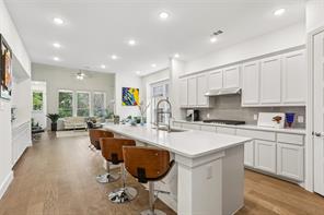 1853 Celebration Lane - Photo 5