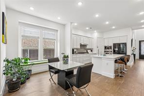 1853 Celebration Lane - Photo 8