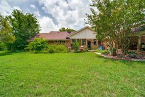 13399 Briarcove Road - Photo 1
