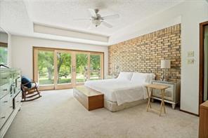 13399 Briarcove Road - Photo 10