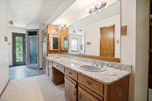 13399 Briarcove Road - Photo 11