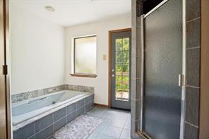 13399 Briarcove Road - Photo 12